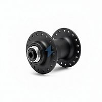 Ступица переднего колеса в сборе TALARIA STING